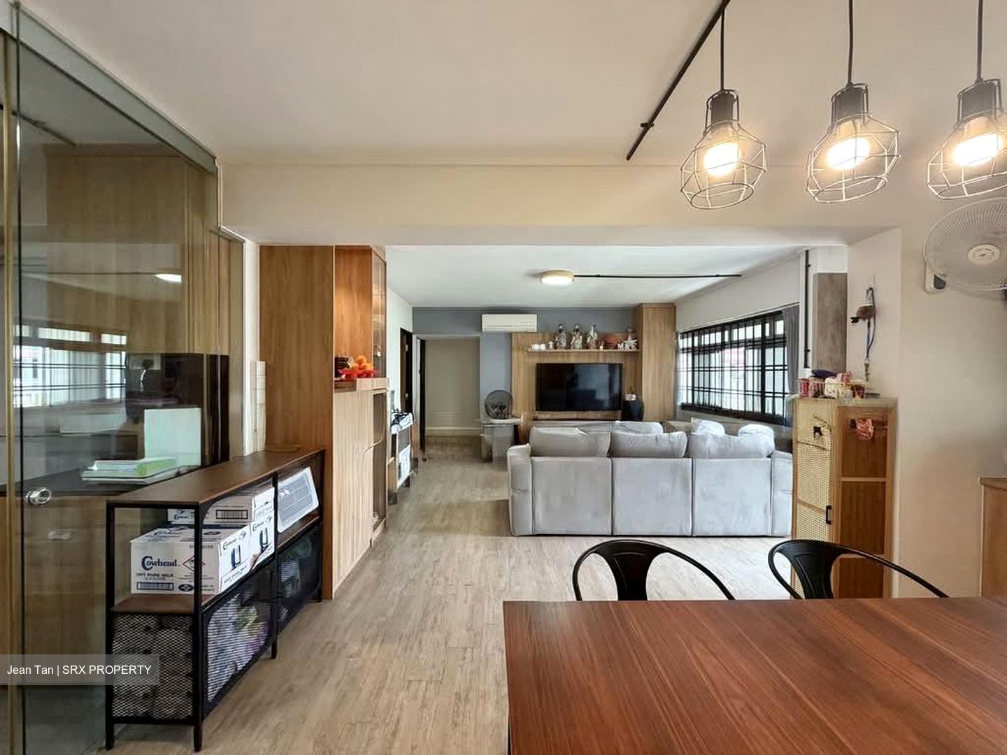 Blk 316 Tampines Street 33 (Tampines), HDB 4 Rooms #582882091